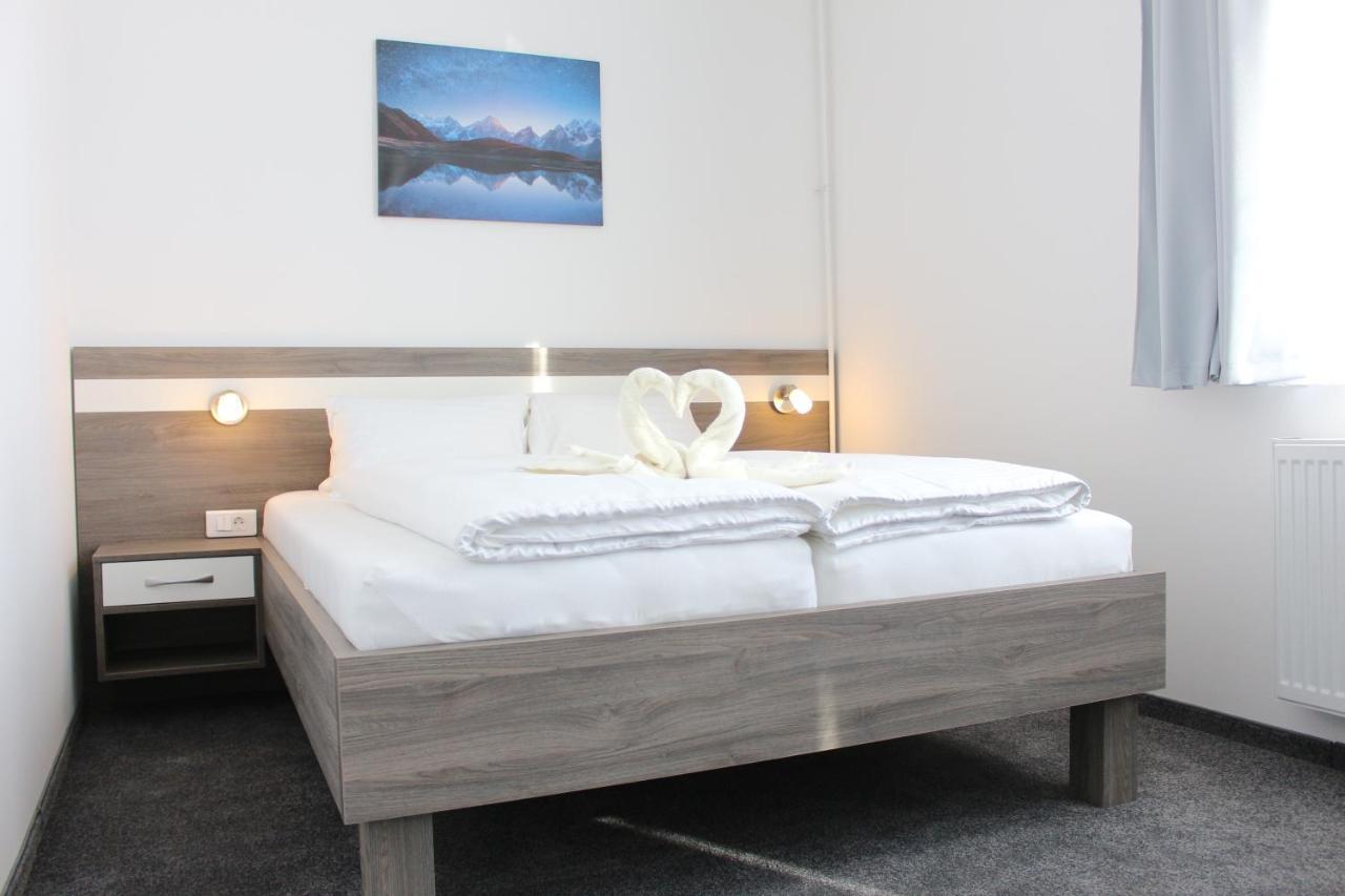 Schloss Mursko Sredisce 外观 照片